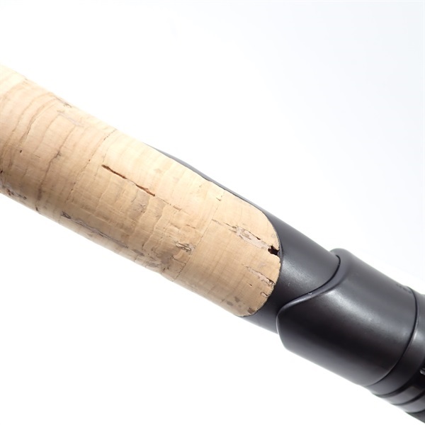 フージンＡＤ８１０ＭＬ